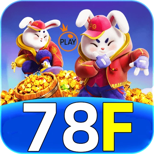 78F Cassino Online